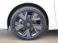 Opel Astra Electric 54 kWh GS | NAVI | 18" LICHTMETALEN VELGE Weiß - thumbnail 23