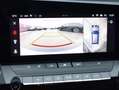 Opel Astra Electric 54 kWh GS | NAVI | 18" LICHTMETALEN VELGE Weiß - thumbnail 14