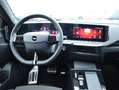 Opel Astra Electric 54 kWh GS | NAVI | 18" LICHTMETALEN VELGE Weiß - thumbnail 10
