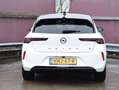 Opel Astra Electric 54 kWh GS | NAVI | 18" LICHTMETALEN VELGE Weiß - thumbnail 6