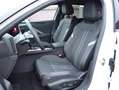 Opel Astra Electric 54 kWh GS | NAVI | 18" LICHTMETALEN VELGE Weiß - thumbnail 20