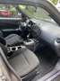 Nissan Juke 1.6 - thumbnail 6