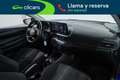 Hyundai BAYON 1.2 MPI Klass Azul - thumbnail 32