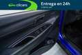 Hyundai BAYON 1.2 MPI Klass Azul - thumbnail 18