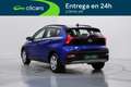 Hyundai BAYON 1.2 MPI Klass Azul - thumbnail 9