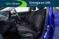 Hyundai BAYON 1.2 MPI Klass Azul - thumbnail 14