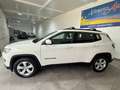 Jeep Compass 1.6 Multijet II 2WD Longitude Wit - thumbnail 6