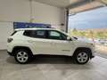 Jeep Compass 1.6 Multijet II 2WD Longitude Wit - thumbnail 4