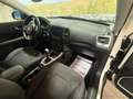 Jeep Compass 1.6 Multijet II 2WD Longitude Wit - thumbnail 8