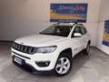 Jeep Compass 1.6 Multijet II 2WD Longitude Wit - thumbnail 1