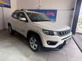 Jeep Compass 1.6 Multijet II 2WD Longitude Wit - thumbnail 3