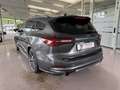 Ford Focus Turnier ST XPano AHK ACC B&O Winter-P. Grau - thumbnail 6