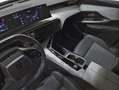 Peugeot 3008 1.2 100KW Allure eDCS6 Gris - thumbnail 31