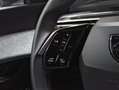 Peugeot 3008 1.2 100KW Allure eDCS6 Gris - thumbnail 15