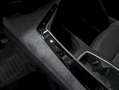 Peugeot 3008 1.2 100KW Allure eDCS6 Gris - thumbnail 29