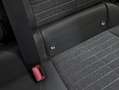 Peugeot 3008 1.2 100KW Allure eDCS6 Gris - thumbnail 33