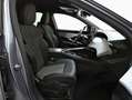 Peugeot 3008 1.2 100KW Allure eDCS6 Gris - thumbnail 7