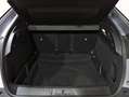 Peugeot 3008 1.2 100KW Allure eDCS6 Gris - thumbnail 35