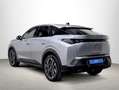 Peugeot 3008 1.2 100KW Allure eDCS6 Gris - thumbnail 2