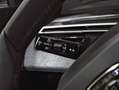 Peugeot 3008 1.2 100KW Allure eDCS6 Gris - thumbnail 13