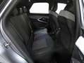 Peugeot 3008 1.2 100KW Allure eDCS6 Gris - thumbnail 8