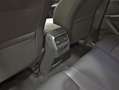 Peugeot 3008 1.2 100KW Allure eDCS6 Gris - thumbnail 34