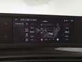Peugeot 3008 1.2 100KW Allure eDCS6 Gris - thumbnail 25