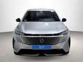 Peugeot 3008 1.2 100KW Allure eDCS6 Gris - thumbnail 4