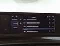 Peugeot 3008 1.2 100KW Allure eDCS6 Gris - thumbnail 23