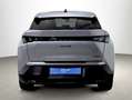 Peugeot 3008 1.2 100KW Allure eDCS6 Gris - thumbnail 5
