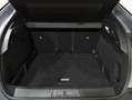 Peugeot 3008 1.2 100KW Allure eDCS6 Gris - thumbnail 9