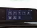 Peugeot 3008 1.2 100KW Allure eDCS6 Gris - thumbnail 18