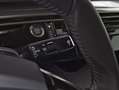 Peugeot 3008 1.2 100KW Allure eDCS6 Gris - thumbnail 14