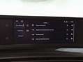 Peugeot 3008 1.2 100KW Allure eDCS6 Gris - thumbnail 20