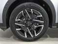 Peugeot 3008 1.2 100KW Allure eDCS6 Gris - thumbnail 10