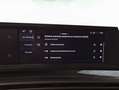 Peugeot 3008 1.2 100KW Allure eDCS6 Gris - thumbnail 19