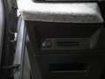 Peugeot 3008 1.2 100KW Allure eDCS6 Gris - thumbnail 12