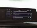 Peugeot 3008 1.2 100KW Allure eDCS6 Gris - thumbnail 21
