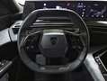 Peugeot 3008 1.2 100KW Allure eDCS6 Gris - thumbnail 17