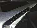 Peugeot 3008 1.2 100KW Allure eDCS6 Gris - thumbnail 28