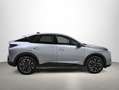 Peugeot 3008 1.2 100KW Allure eDCS6 Gris - thumbnail 3