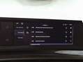 Peugeot 3008 1.2 100KW Allure eDCS6 Gris - thumbnail 22