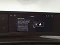 Peugeot 3008 1.2 100KW Allure eDCS6 Gris - thumbnail 24