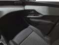 Peugeot 3008 1.2 100KW Allure eDCS6 Gris - thumbnail 32