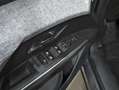 Peugeot 3008 1.2 100KW Allure eDCS6 Gris - thumbnail 11