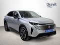 Peugeot 3008 1.2 100KW Allure eDCS6 Gris - thumbnail 1