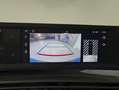 Peugeot 3008 1.2 100KW Allure eDCS6 Gris - thumbnail 26