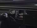 Peugeot 3008 1.2 100KW Allure eDCS6 Gris - thumbnail 27