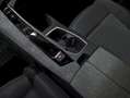 Peugeot 3008 1.2 100KW Allure eDCS6 Gris - thumbnail 30