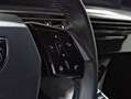 Peugeot 3008 1.2 100KW Allure eDCS6 Gris - thumbnail 16